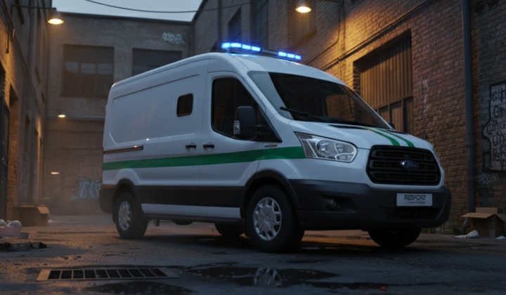 Hungarian Detention of Cash Couriers Halts Ukraine's Oschadbank Currency Imports