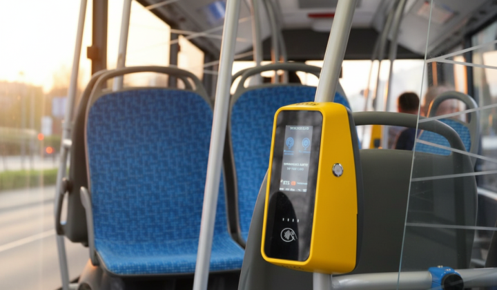 Дорогі квитки для перевізників до 2028