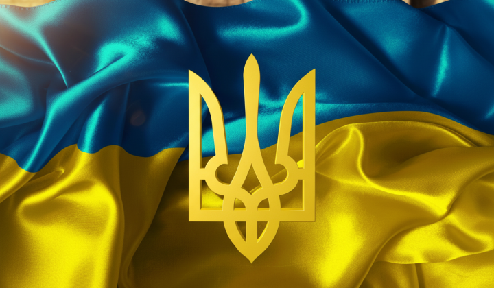 Сергій Дацюк: перемога України