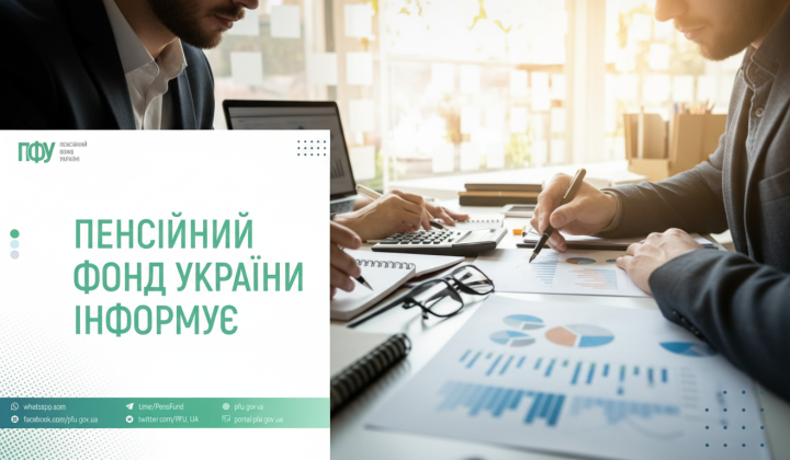 Pensioners received money: Pension Fund payments