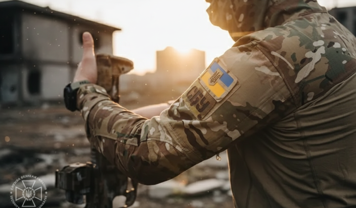 Обломки российских танков в Украине