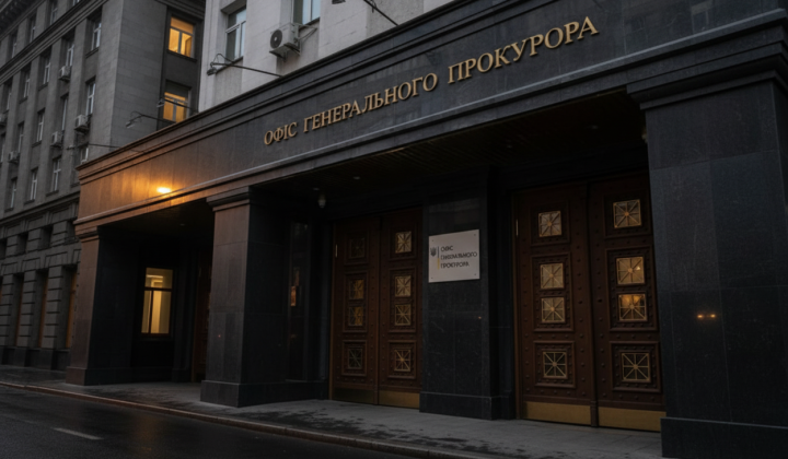 Депутату підозра в приховуванні майна