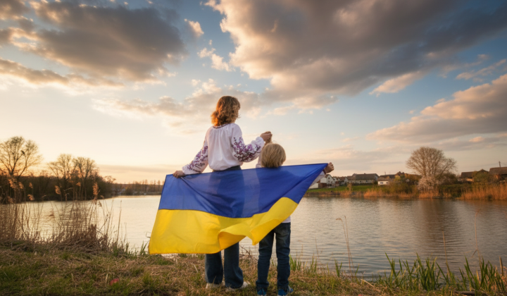 Сергій Дацюк: Довоєнної України вже немає