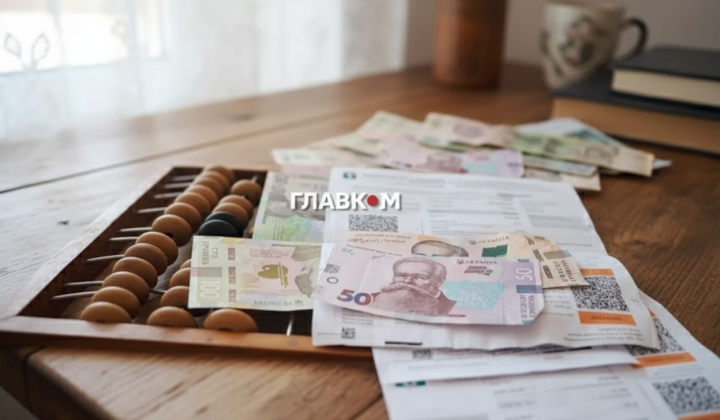 Compensation for utility services in evacuation points