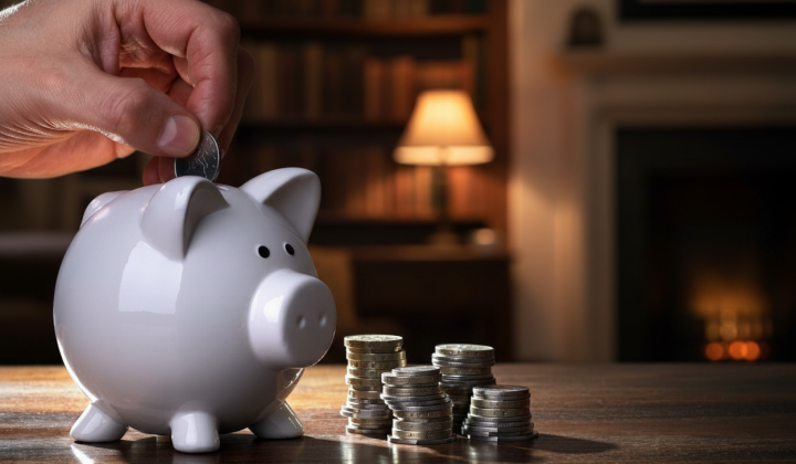 Пенсії можуть зрости на 16%