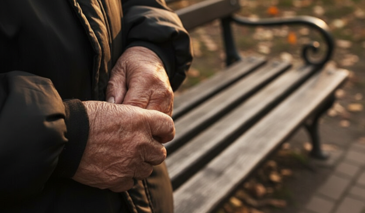 Pensions and entertainment: reasons for crisis