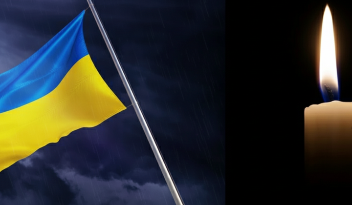 Plan to commemorate Ukraine's defenders until 2030