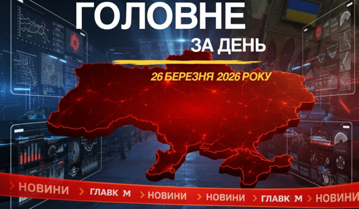 Зеленський в Саудівській Аравії: Березове звільнене, обстріл Херсонської ТЕЦ