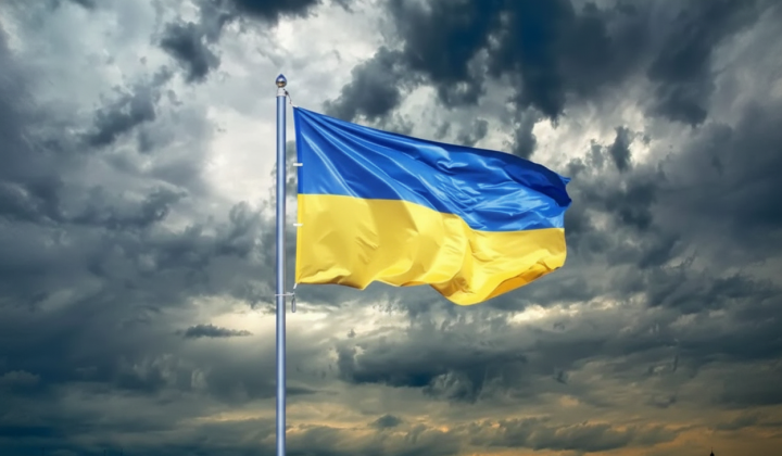 Философ Дацюк о націонал-патриотах: логика заменена верой