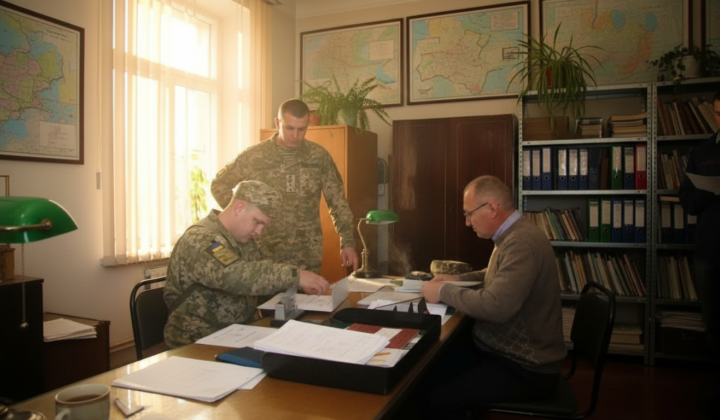 Deferral under item 9 or 13: key difference in the conclusion of the LCC