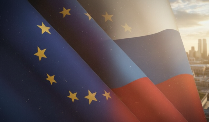 New rules for data protection from Russia