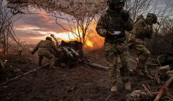 Гроші на оборону України до червня