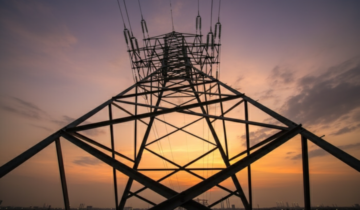 Preparing for winter with electricity until 2026