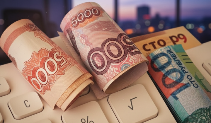 Бізнес реагує на введення нових податків
