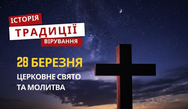 Иларион Новый и народные признаки погоды