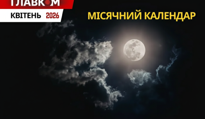 Фазы Луны: карьера, финансы, здоровье
