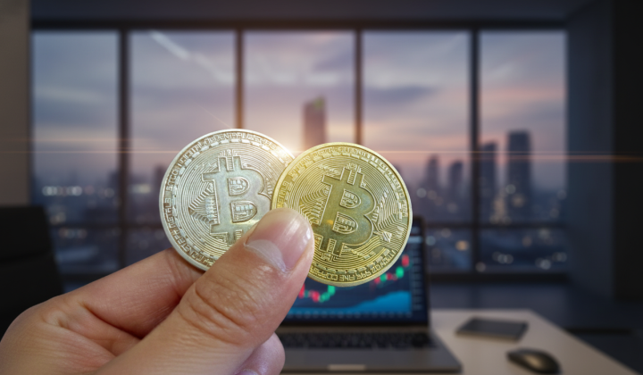 Експерт попереджає про імітацію торгівлі на Forex