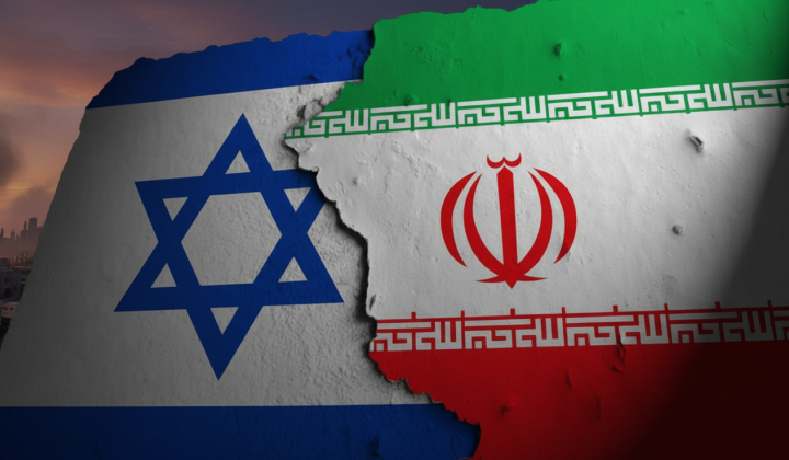 Iranian intelligence services failed to protect leaders: Israel knows whereabouts of key figures