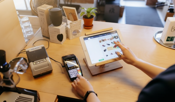 Economist Monin proposes to change the Rules of Registration of Settlement Operations: fines and mandatory devices