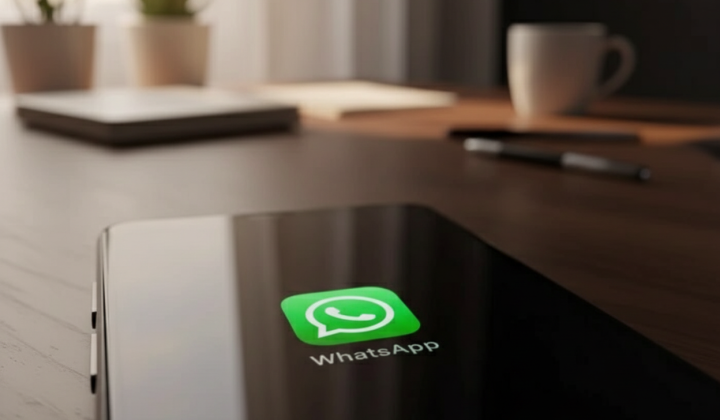WhatsApp update: memory management, chat transfer, AI