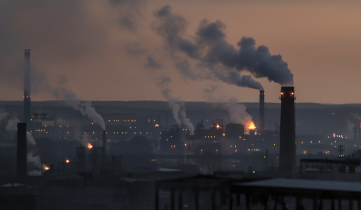Ukrainian Armed Forces hit ammunition plant in Russia and radar in Crimea: new details