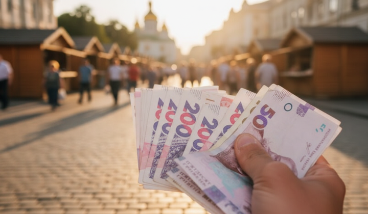 Пересчет пенсий для работающих пенсионеров