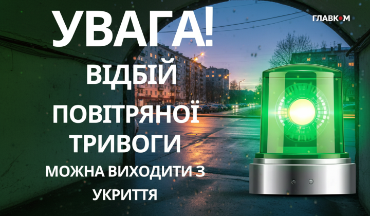 МиГ-31К с ракетами 'Кинжал' в воздухе