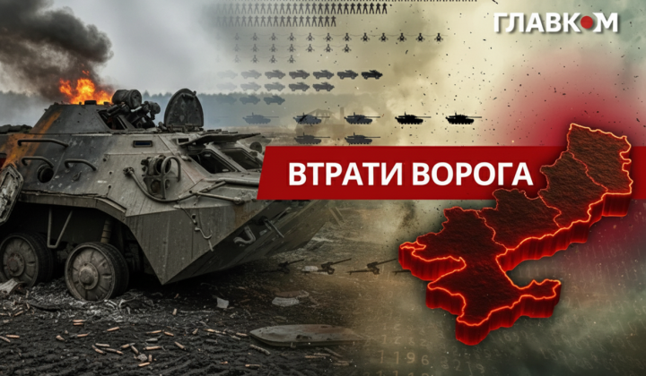 Russian losses on March 29, 2026