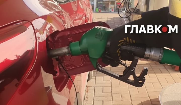 Потужний антимонопольний комітет України