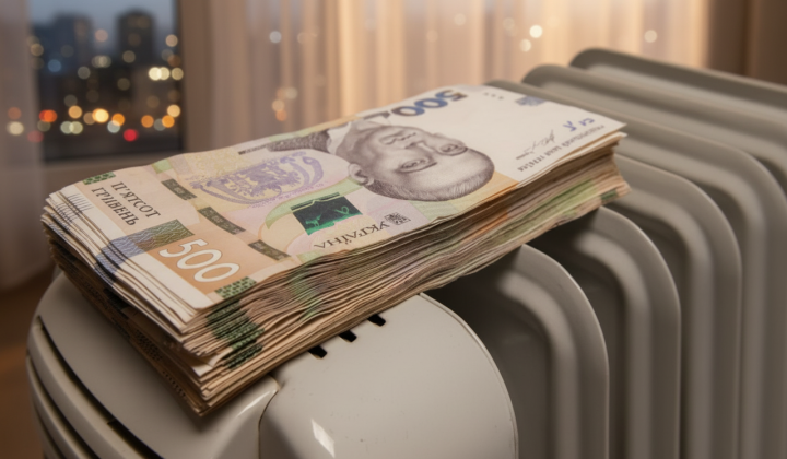 Increase in house management tariffs
