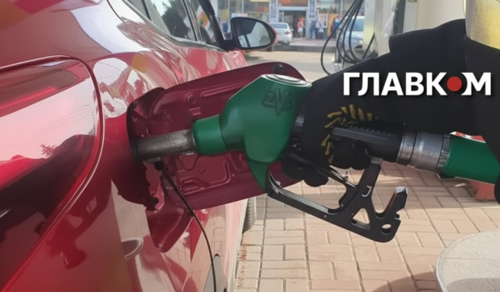 Top 10 countries with the highest diesel price increase