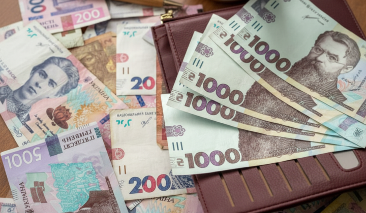 Monin's tax reform: 10% PIT