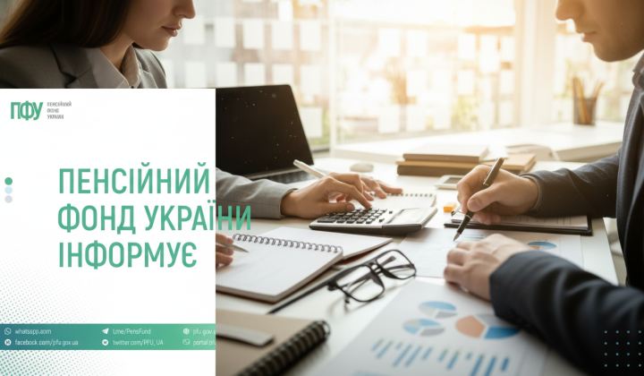 Pension Fund paid out 74.7 billion for pensions: where else did the funds go