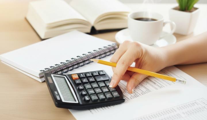 Blocking of tax invoices not in line with EU law: what will replace it