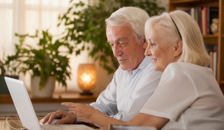 Pension at risk: what to do when the company is liquidated