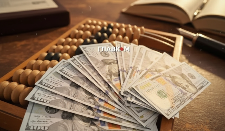 Official exchange rate on March 31