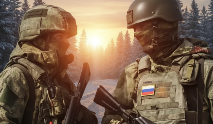 Російські ультранаціоналісти визнають зростання потужності ЗСУ та успішні удари по нафтогазу РФ