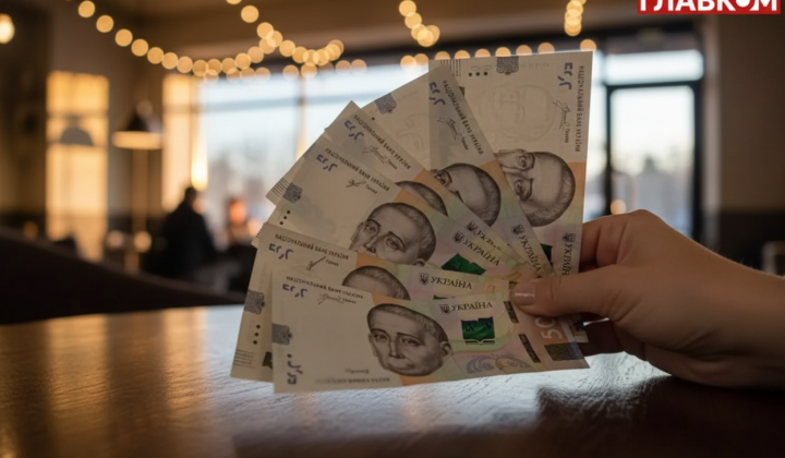 Держава співфінансує індустріальні парки