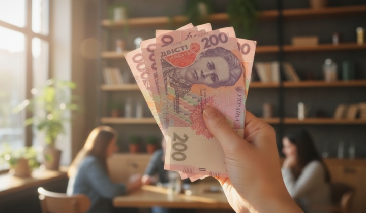 Онлайн-перевірка стажу у Пенсійному фонді