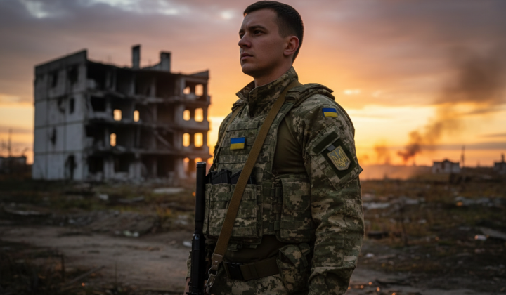 Військові переїжджають між частинами: що змінилося