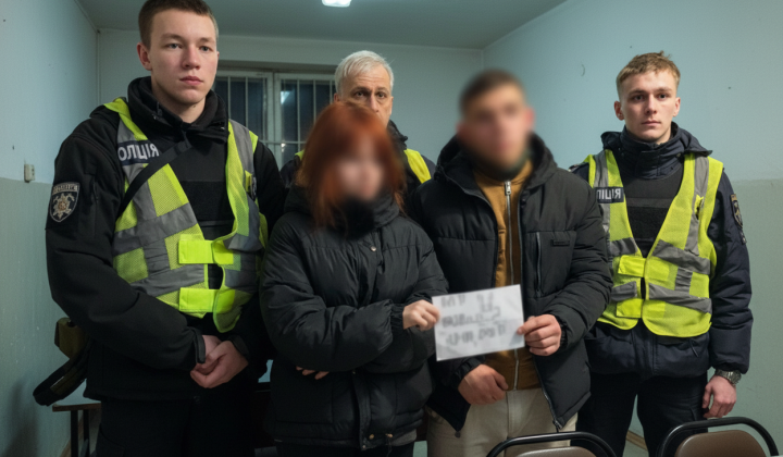 Підлітки, підпал Tesla, обіцяли 2000 доларів