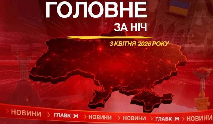 Атака Росії: ракети по Харкову, Запоріжжю, Павлограду