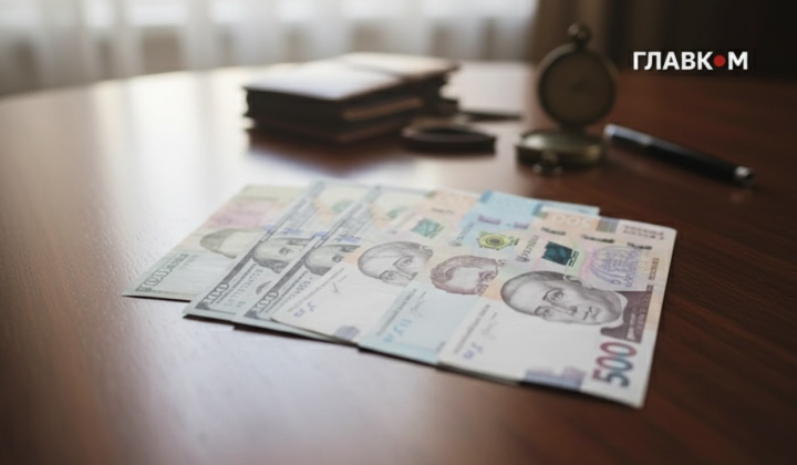 Официальный курс валют на 3 апреля