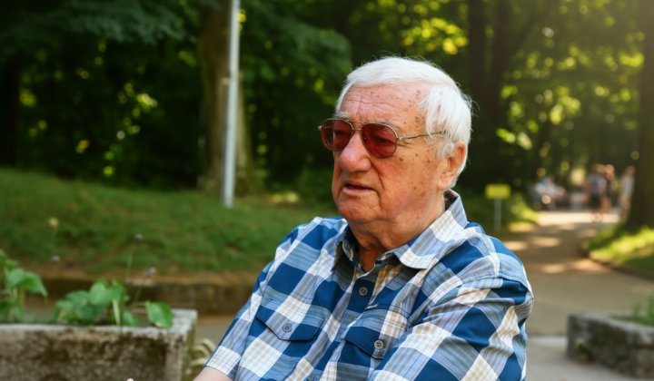 Будапештський меморандум: тиск на Україну