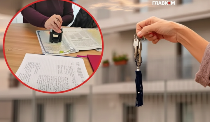 Realtors included in financial monitoring: what will change for buyers