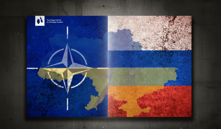 Поддержка Украины зросте