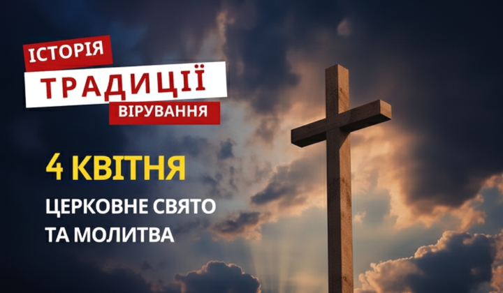 Пам'ять Йосифа Піснописця та народні прикмети про журавлів