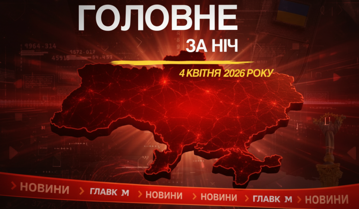Attacks on Sumy, Tolyatti, and Melitopol