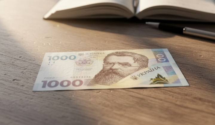 Economist names reasons for revenue shortfall