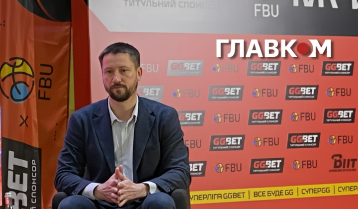 Тренировка команды перед плей-офф
